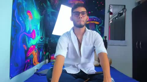 Snapshot of bbalexxx chatting on 21, 6, 2026 alex independent model ig bbalexmoon online show from 21, 6, 2026