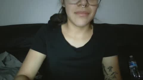 bbbaby03 online show from 5, 11, 2025