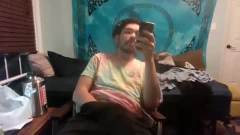 bbbbbro21 online show from 7, 1, 2026