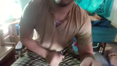 bbbbbro21 online show from 6, 2, 2026