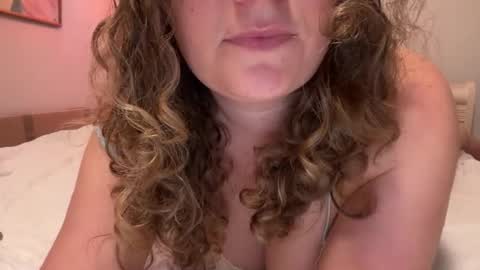 bbbecky33 online show from 20, 7, 2026