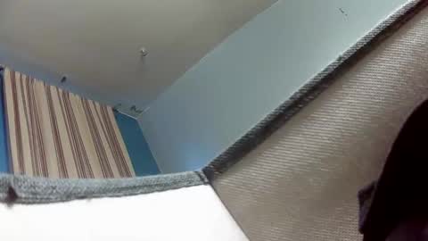 bbc4cam99 online show from 17, 11, 2025