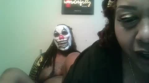 bbc4mythroat online show from 27, 9, 2025