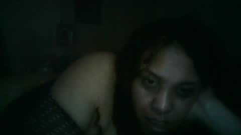 bbc4mythroat online show from 28, 9, 2025