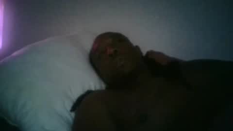 bbc4mythroat online show from 21, 10, 2025