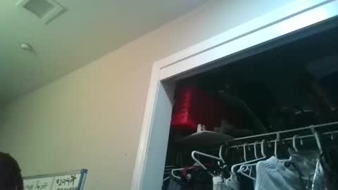 bbc4mythroat online show from 2, 12, 2025