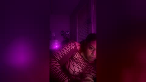 bbc4mythroat online show from 17, 3, 2026