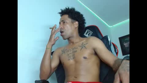 bbc online show from 19, 3, 2026