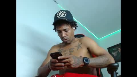 bbc online show from 7, 4, 2026