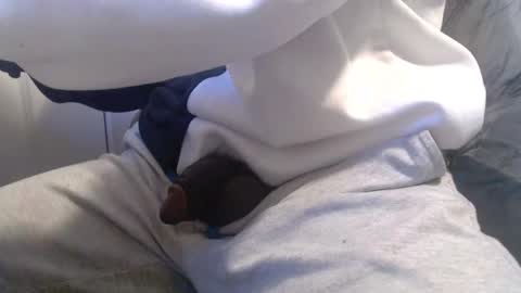 Racks online show from 27, 10, 2025