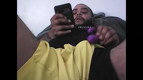 Snapshot of bbc_forbbw chatting on 4, 12, 2024 bbc forbbw online show from 4, 12, 2024