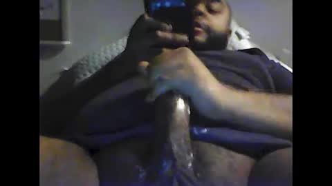 Snapshot of bbc_forbbw chatting on 18, 2, 2025 bbc forbbw online show from 18, 2, 2025