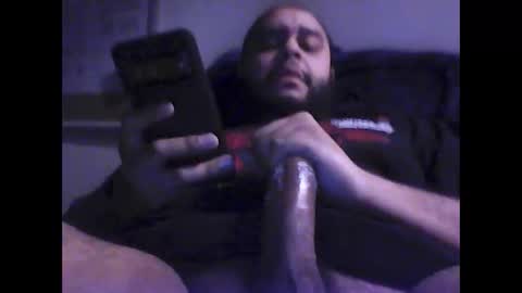 Snapshot of bbc_forbbw chatting on 9, 3, 2025 bbc forbbw online show from 9, 3, 2025