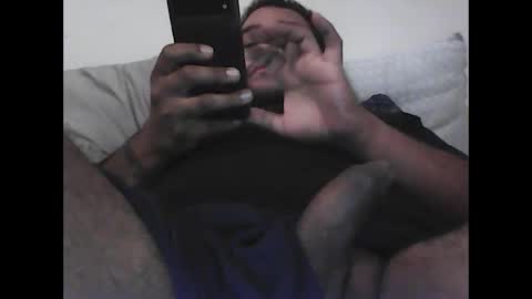 Snapshot of bbc_forbbw chatting on 20, 9, 2025 bbc forbbw online show from 20, 9, 2025