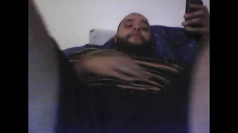 Snapshot of bbc_forbbw chatting on 5, 10, 2025 bbc forbbw online show from 5, 10, 2025