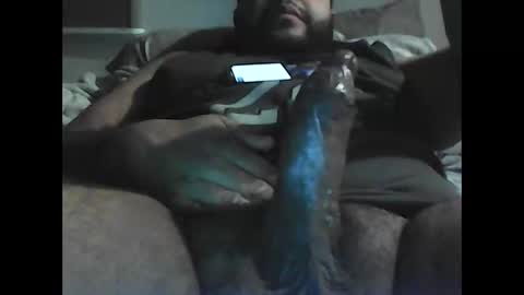 Snapshot of bbc_forbbw chatting on 29, 10, 2025 bbc forbbw online show from 29, 10, 2025