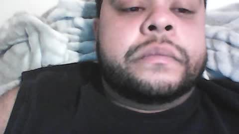 Snapshot of bbc_forbbw chatting on 20, 7, 2026 bbc forbbw online show from 20, 7, 2026