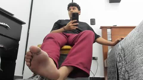 bbc_galvis online show from 30, 9, 2025