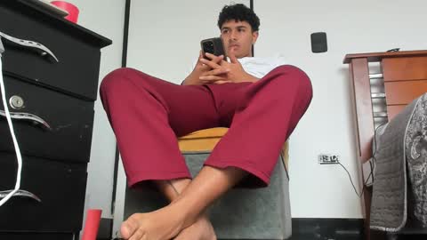 bbc_galvis online show from 30, 9, 2025