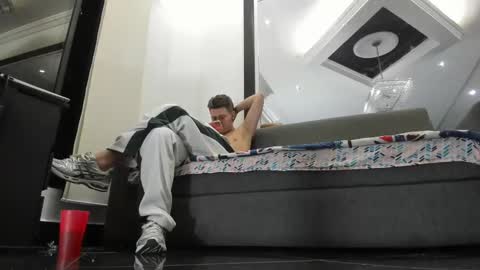 bbc_galvis online show from 1, 10, 2025