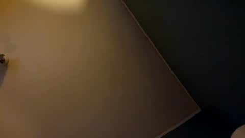 bbc_in_chitwn online show from 5, 12, 2024