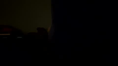 bbc_in_chitwn online show from 5, 12, 2024