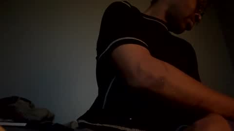 bbc_in_chitwn online show from 6, 12, 2024