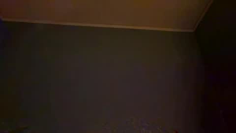 bbc_in_chitwn online show from 14, 12, 2024