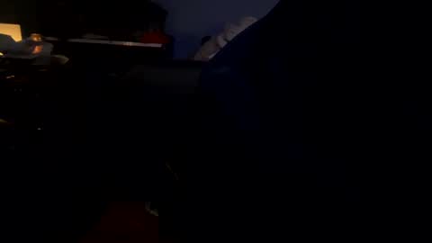 bbc_in_chitwn online show from 15, 12, 2024