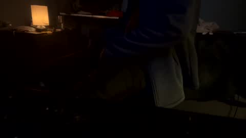 bbc_in_chitwn online show from 15, 12, 2024