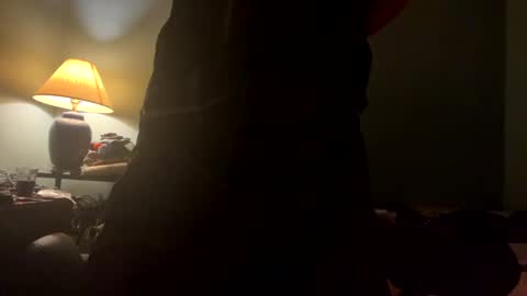 bbc_in_chitwn online show from 15, 12, 2024