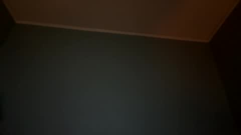 bbc_in_chitwn online show from 16, 12, 2024