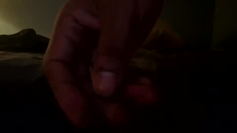 bbc_in_chitwn online show from 22, 12, 2024