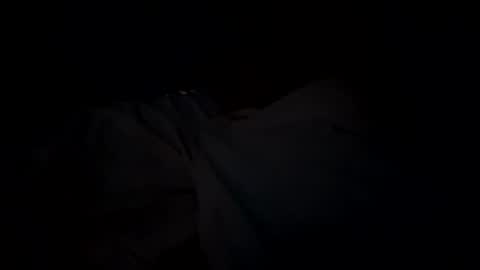 bbc_in_chitwn online show from 22, 12, 2024