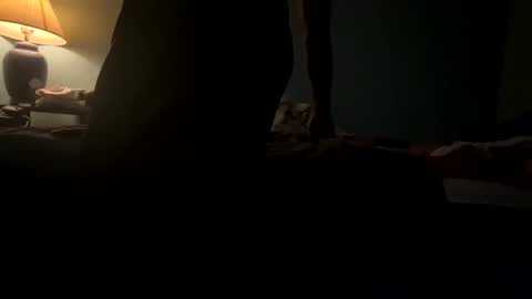 bbc_in_chitwn online show from 22, 12, 2024