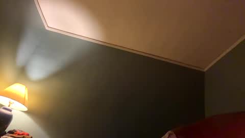 bbc_in_chitwn online show from 23, 12, 2024