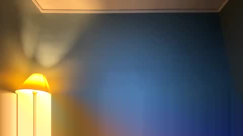 bbc_in_chitwn online show from 24, 12, 2024