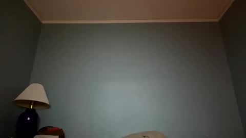 bbc_in_chitwn online show from 24, 12, 2024