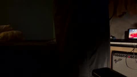 bbc_in_chitwn online show from 25, 12, 2024