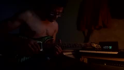 bbc_in_chitwn online show from 25, 12, 2024