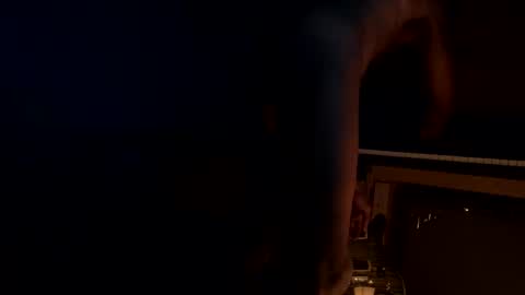 bbc_in_chitwn online show from 25, 12, 2024