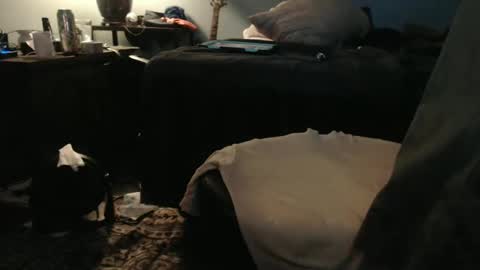 bbc_in_chitwn online show from 27, 12, 2024