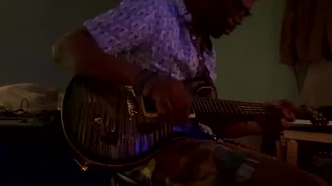 bbc_in_chitwn online show from 28, 12, 2024