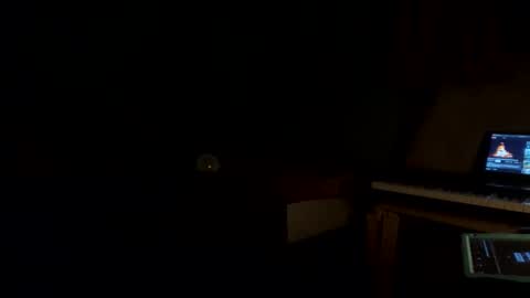 bbc_in_chitwn online show from 28, 12, 2024