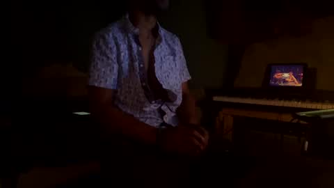 bbc_in_chitwn online show from 31, 12, 2024