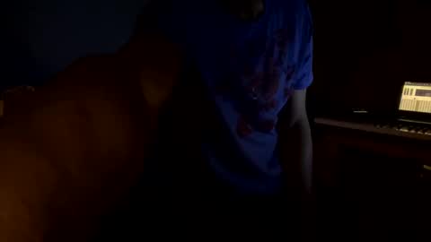 bbc_in_chitwn online show from 2, 1, 2025