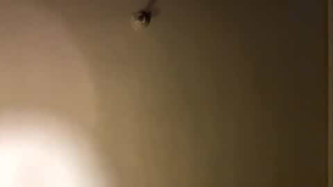 bbc_in_chitwn online show from 29, 1, 2025