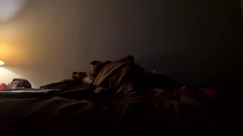 bbc_in_chitwn online show from 1, 2, 2025