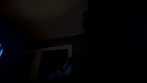 bbc_in_chitwn online show from 22, 2, 2025