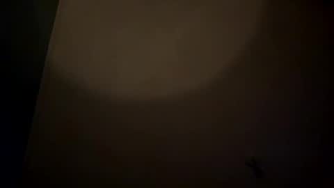 bbc_in_chitwn online show from 22, 2, 2025